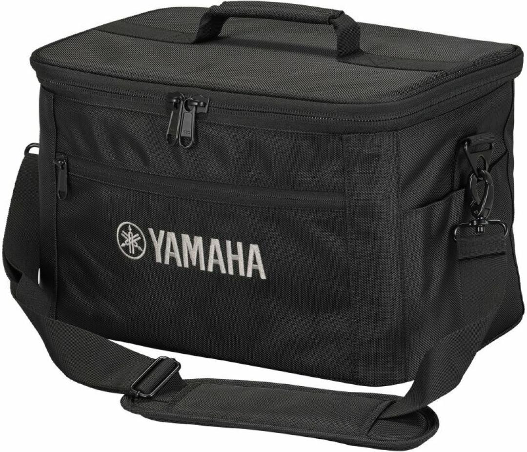 yamaha stagepas 100 bag